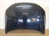 Motorhaube 8P0010187K