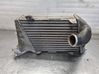 Intercooler radiator 4E0145806D