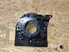 Airbag slip ring squib (SRS ring) 6237