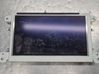 Monitor / wyświetlacz / ekran 8T0919604B