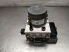ABS Pump 9808055980