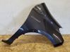 Fender 5381152390
