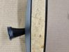 Rear view mirror (interior) 878100F010