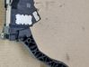 Accelerator throttle pedal 781100D160