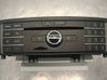 Panel / Radioodtwarzacz CD/DVD/GPS A2469007119
