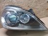 Scheinwerfer 89905476