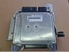 Engine control unit/module 1277022124