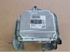 Engine control unit/module ECU 896610D070