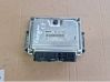 Engine control unit/module 8200118522