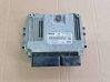 Engine control unit/module 37820RNAE14
