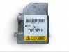 Airbag control unit/module YWC107010