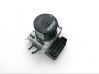 ABS Pump 06210201594