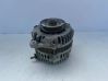 Generator/alternator 23100BN300