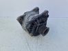 Alternador 037903025M