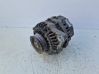 Generator/alternator A5TB0091