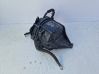Alternator A6111550007