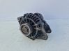 Generator/alternator A2TB0091
