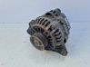 Generator/alternator A3TA5492