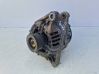 Alternador 0124315024