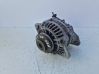Alternator A3TA6581AKD