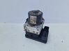 ABS Pump 57110S9A0130