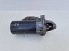 Starter motor 1241779689202