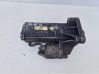 Motor de arranque 30620657