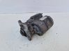 Motor de arranque 047911023G
