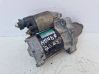 Starter motor 4280000950
