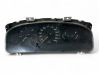 Speedometer (instrument cluster) PLH90B