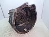 Automatic gearbox 7536078