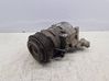 Air conditioning (A/C) compressor (pump) 4472606080