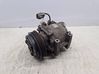 Air conditioning (A/C) compressor (pump) HS090R