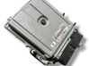 Engine control unit/module GPLA12C520NAC