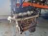 Motor G4EB