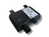 Blind spot module FK7214F152AC