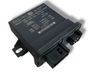 Light module LCM GX7313K031AB