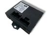 Tailgate/trunk control unit/module FK5214B484AC