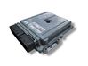 Engine control unit/module DPLA12C520NAC