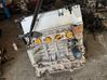 Engine K20A3