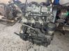Motor D3EA