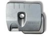 Moottorin koppa 8200116133