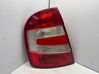 Luz trasera/de freno 6Y6945095D