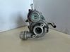 Turbo 54359710028