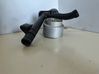 Manguera/tubo del líquido refrigerante 210473766R