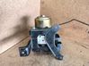 Bomba de ABS MR955425
