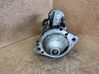 Motor de arranque MD3441