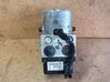 ABS-pumppu 8954102030