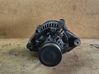 Lichtmaschine 3730027600