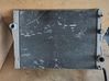 Coolant radiator 17117533472